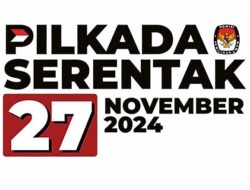 Ada Pilkada Serentak, 27 November 2024 Direncanakan Jadi Libur Nasional