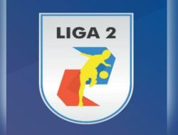 PSM Makassar Pinjamkan 4 Pemain ke Klub Liga 2