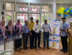 Asosiasi Pengembang Perumahan Sambut Baik Program “Serasi Peran” Disperkimtan Sulsel