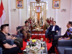 Festival Taka Bonerate 2024 Digelar 6-12 Oktober, Ada Pesta Rakyat Pesisir hingga Lomba Lagu Daerah