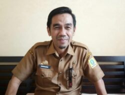 Hadapi Kemarau, Disiapkan Sistem Pompanisasi Sawah Tadah Hujan