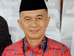 Pemprov Sulsel Realisasikan Bonus kepada Peraih Juara MTQ Nasional