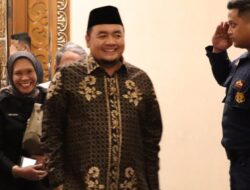 KPU Sebut Distribusi Surat Suara Nasional untuk Pilkada Sudah 50 Persen