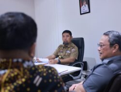 Bulan Inklusi Keuangan OJK Digelar di Tugu MNEK 25-26 Oktober, Libatkan UMKM Binaan