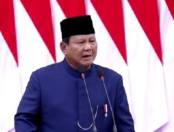 Presiden Prabowo Pastikan Subsidi sampai Tepat Sasaran di Bawah Kepemimpinannya