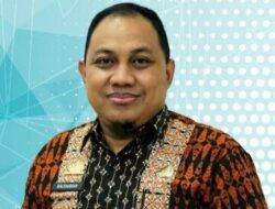 BKAD-BKD Sulsel Lakukan Kolaborasi, TPP ASN Pemprov Dibayarkan Tepat Waktu