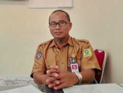 Target Rp109 Miliar, Realisasi PAD Sinjai Sudah Capai 73,52 Persen