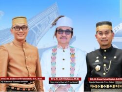 Bapenda Sulsel Beri Diskon Pajak Kendaraan Hingga 19 Persen, Berlaku hingga 31 Oktober