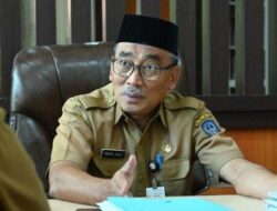 Petani Sulsel Mulai Tanam Beras Nutrizinc Khusus Cegah Stunting dari Kementan