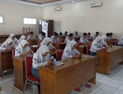 Empat Sekolah di Sulsel Jadi Pemenang Apresiasi Giat UKBI Adaptif Merdeka 2024