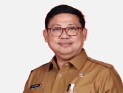 Realisasi Investasi Sulsel Triwulan III Tahun 2024 Capai Rp3,8 Triliun