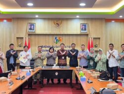 Jelang Akhir Tahun, Inflasi Sulsel Terkendali di Angka 1,53 Persen