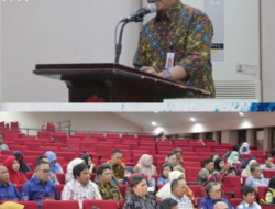 Strategi Terpadu Makassar dalam Menanggulangi Stunting di Kota