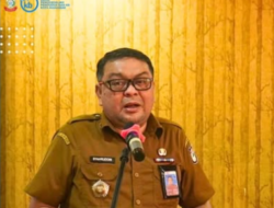 Sosialisasi Dampak Kependudukan di Makassar: Upaya Menekan Laju Pertumbuhan Penduduk