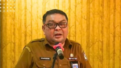 Sosialisasi Dampak Kependudukan di Makassar: Upaya Menekan Laju Pertumbuhan Penduduk