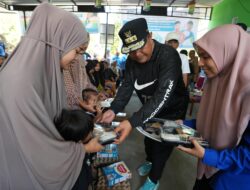 Harga Cabai Anjlok, Pj Gubernur Bahtiar Khawatir Rugikan Petani