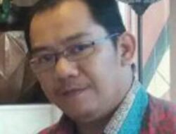 Sekretaris Saleko Gugah Partisipasi Masyarakat Gunakan Hak Pilih