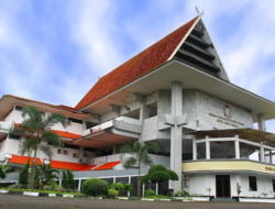 Minim Serapan Anggaran, DPRD Makassar Soroti Kinerja OPD Jelang Akhir Tahun