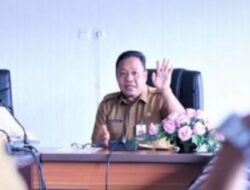 Dahyal Ucapkan Selamat untuk Tiga Mantan Anggota DPRD Makassar yang “Naik Kelas” jadi Legislator DPRD Sulsel