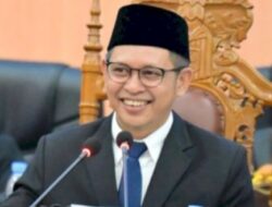 Ketua DPRD Khawatir Pemecatan Pj Ketua RT/RW Memuat Kepentingan Poltik