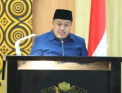 DPRD Makassar Minta Pemkot Persiapkan Trasformasi Digital