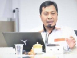 Legislator DPRD Makassar Kritik Usulan Menko PMK soal Pembayaran UKT Lewat Pinjol