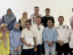 Komisi D DPRD Makassar Minta Ada Penambahan SMP Baru