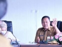 Pelantikan 50 Anggota DPRD Makassar Periode 2024-2029 Digelar 9 September