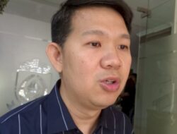 Gerindra Dorong Tatib DPRD Makassar Segera Disusun