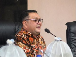DPPKB Makassar Dorong Sinergi Lintas Sektor untuk Penurunan Stunting