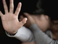 Guru di Makassar Dilapor Perkosa Siswi SLB Berkali-kali di Toilet Sekolah