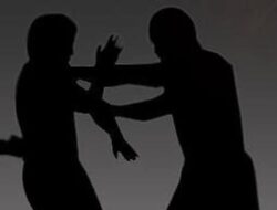 Beda Pilihan di Pilkada, Ketua RT di Maros Tonjok Warga