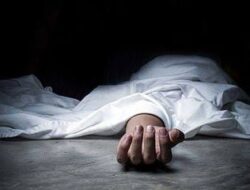 Aparat Akhirnya Evakuasi Jenazah 2 Warga Sulsel yang Dibunuh KKB di Papua