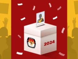 Pilkada Masuk Masa Tenang, Masih Ada Potensi Kampanye Terselubung