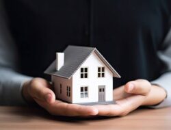 PPN 12% Naik Mulai Januari, Pengusaha Properti Siapkan Skema Baru