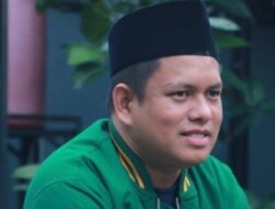 Wakil Ketua DPRD Sulsel Minta Bawaslu Awasi Money Politics di Masa Tenang