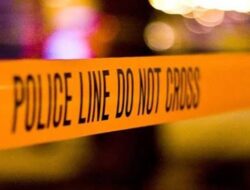 Pukat UGM Minta Polisi Usut Pihak yang Keciprat Duit Judi Online Komdigi