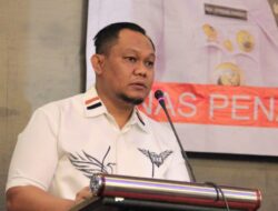 Insentif dan Disinsentif: Solusi Kota Makassar Atasi Tata Ruang yang Tidak Terkendali