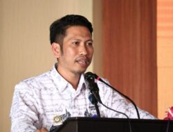 Pemkot Makassar Siap Dukung Program PPKSP