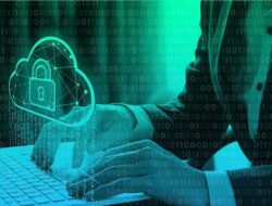 Tantangan Hukum dalam E-Commerce: Privasi, Keamanan Data, dan Hak Konsumen di Era Digital