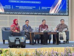 Sahabat Lapor Gowa Makin Diminati, Pengaduan Meningkat 350 Persen