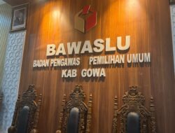 Kasus Pidana Pilkada Kepala SMAN 10 Gowa Resmi Dilimpahkan ke BKN dan KPA