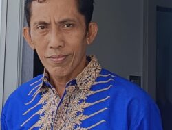 Mengenal Sosok H Muh Nasrun, Pekerja Serabutan yang Sukses Jadi Pebisnis Rental Mobil