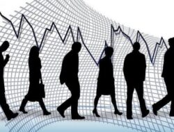 Setelah 11 Tahun, IPM Luwu Utara Kini Tembus 10 Besar di Sulsel