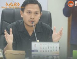 Komisi D DPRD Makassar Dorong Percepatan Anggaran KONI 2024