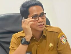 Dispora Makassar Dukung Penuh Partisipasi Pemuda dalam Pegembangan Longwis