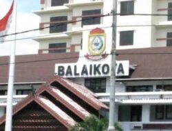 Command Center Sombere’ & Smart City Makassar Ditarget Beroperasi Awal Januari 2025