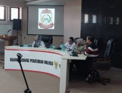 TAPD Kota Depok Belajar soal Pengolahan Sampah di Makassar