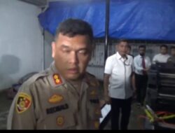 Polisi Sudah Tetapkan 15 Tersangka Kasus Sindikat Uang Palsu di UIN Alauddin