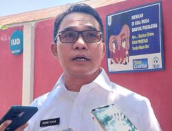 Makassar jadi Daerah Penerima Transfer Dana Pusat Terbesar di Sulsel Setelah Pemprov